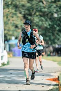 BIB: 
                            <button type="button" onclick="openModal(25942545)" class="btn btn-primary btn-sm float-right btn-popup" data-toggle="modal" data-target=".modal-high-quality">
                        <i class="fas fa-shopping-cart"></i> Add to Cart
                    </button>
                                            <button type="button" onclick="isThisMe(25942545, true)" class="btn btn-success btn-sm float-right btn-popup btn-isme hidden" data-toggle="tooltip" data-placement="bottom" title="นี่คือรูปของคุณใช่ไหม คลิกที่นี่เพื่อเอาเข้าอัลบั้ม">
                        <i class="fas fa-plus"></i> Add to album
                    </button>
                    <button type="button" onclick="isThisMe(25942545, false)" class="btn btn-warning btn-sm float-right btn-popup btn-isnotme hidden">
                        <i class="fas fa-ban"></i> Remove from album
                    </button>